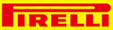 Pirelli