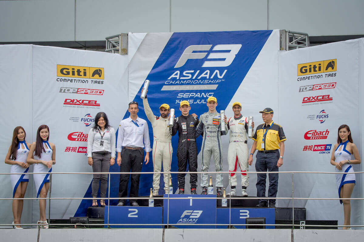 F3 SEPANG 7