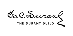 The Durant Guild