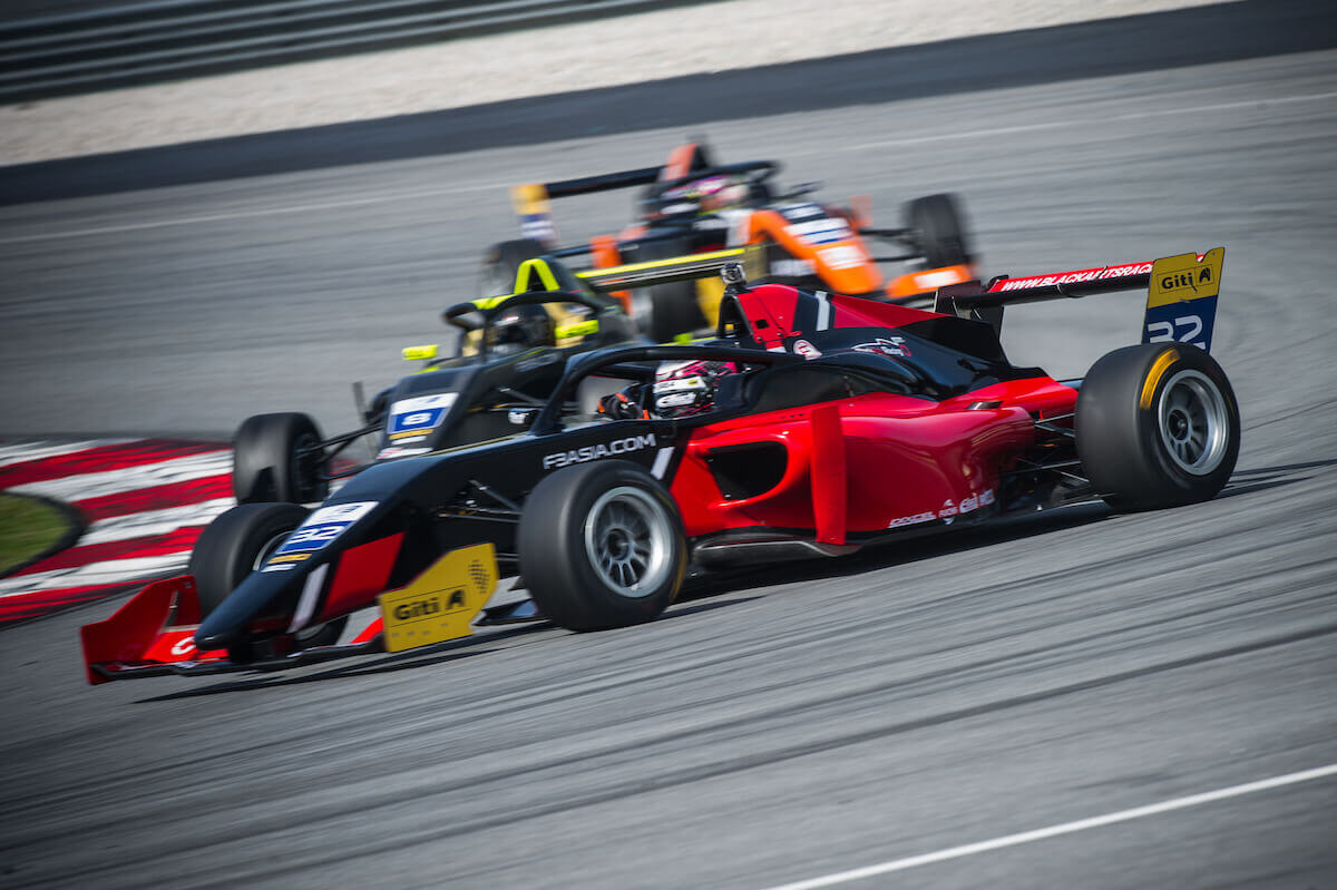 F3 SEPANG 8