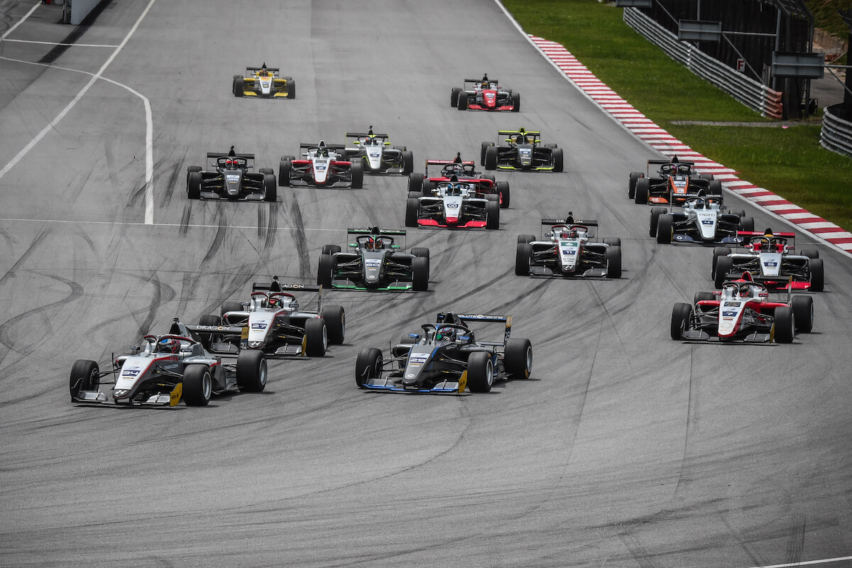 F3 SEPANG 10