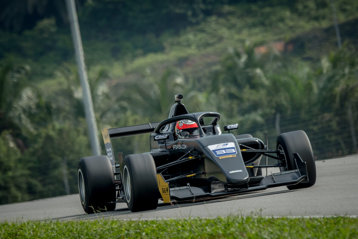 F3 SEPANG 15