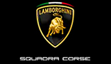 Lamborghini Esperienza