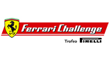 Ferrari Challenge Asia Pacific