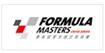 Formula Marters Championship