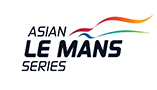 Asian Le Mans Series
