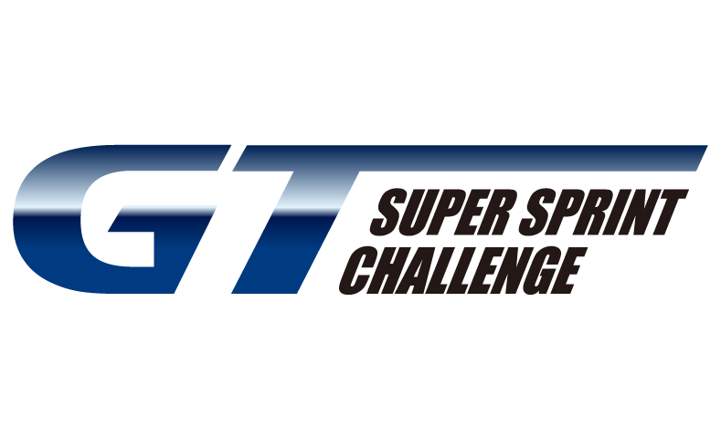 GT Super Sprint Challenge