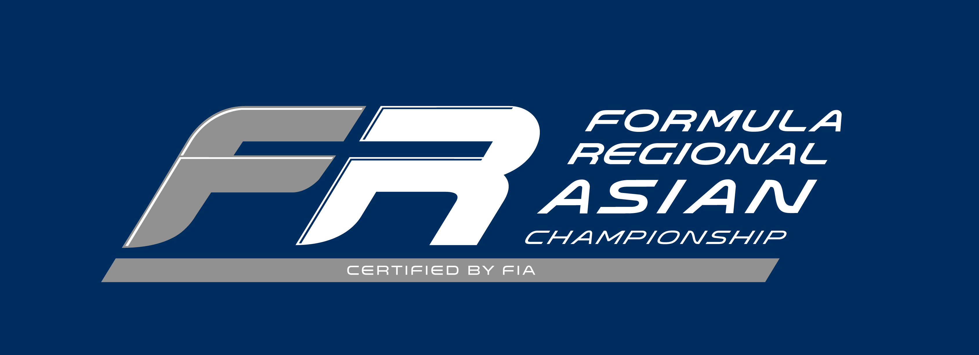 FORMULA 3 ASIAN CHAMPIONSHIP