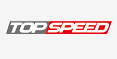 Top Speed