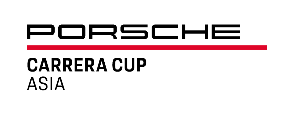 Porsche Carrera Cup